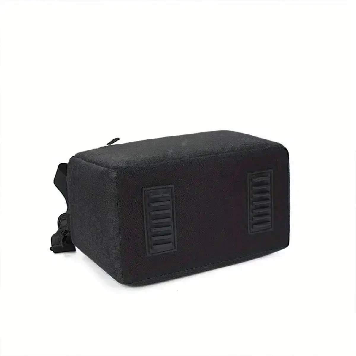 Thumbnail 3 - #63 Compare Camera Bags & Cases Before You Buy