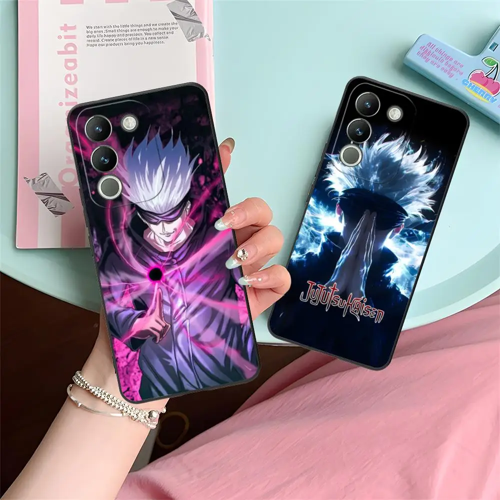 Thumbnail 4 - #19 Best Vivo V30 Phone Case to Buy In 2026