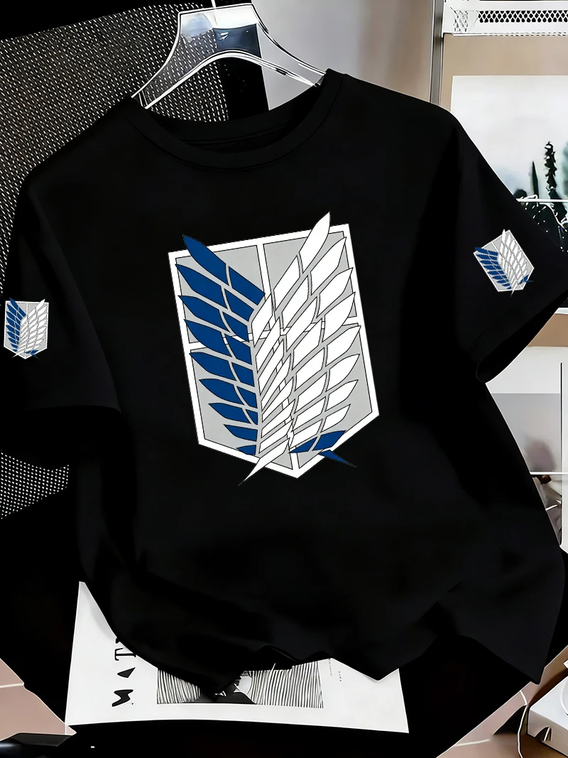 camiseta-masculina-de-anime-attack-on-titan-camiseta-de-verao-de-manga-curta-camiseta-de-algodao-para-homens-e-mulheres-moda-2026-top-para-casais-novo-2026