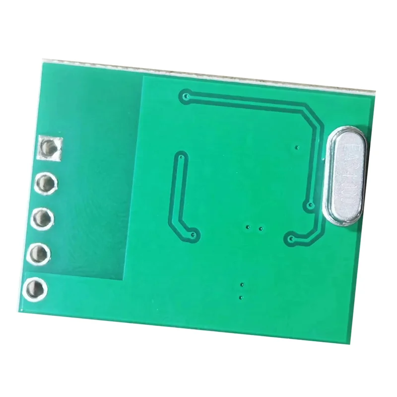 

Motorcycles Immobilizer Bypass Emmulator Circuit For Yamaha Motorcycles Scooters 2006-2009 Parts Immobiliser Emulator Chips-A14Z