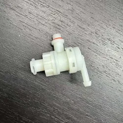 For Delong ECO310/EC311/ECZ351/EC680 Coffee Machine Accessories Universal Safety Valve