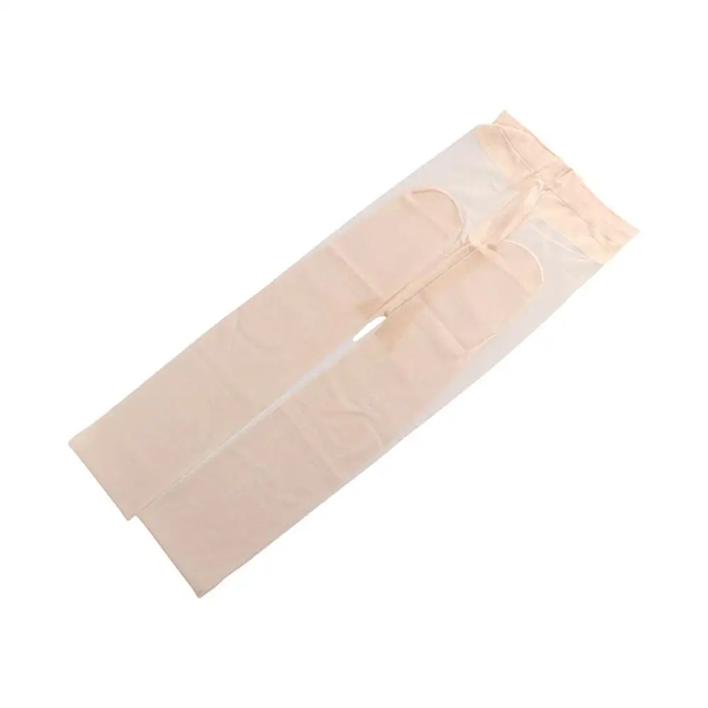 New Fashion T File Stockings Seamless Transparent Socks Sexy Pantyhose