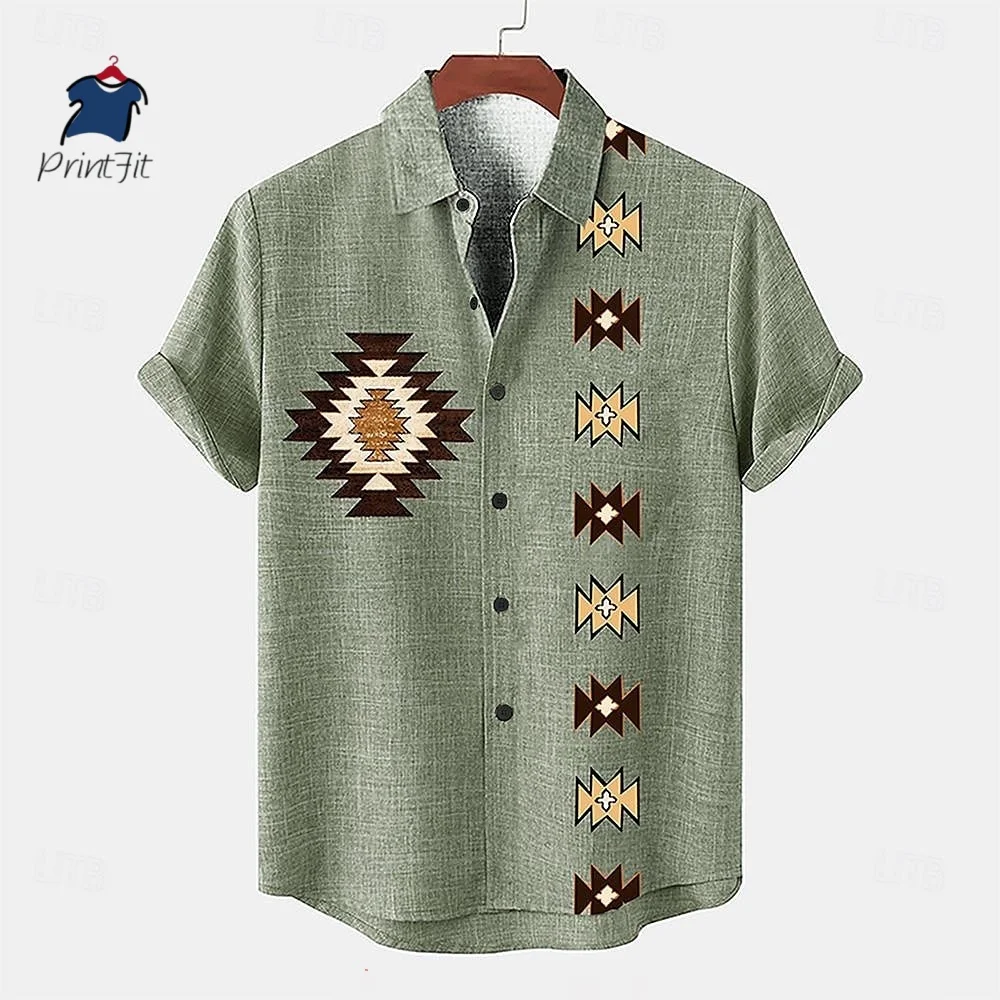

Men's Hawaiian Shirt Party Beer 3d Print Beach Shirts Short Sleeve Hawaiian Shirts Retro Graphic Shirt Cuba Camisa Men Women Top