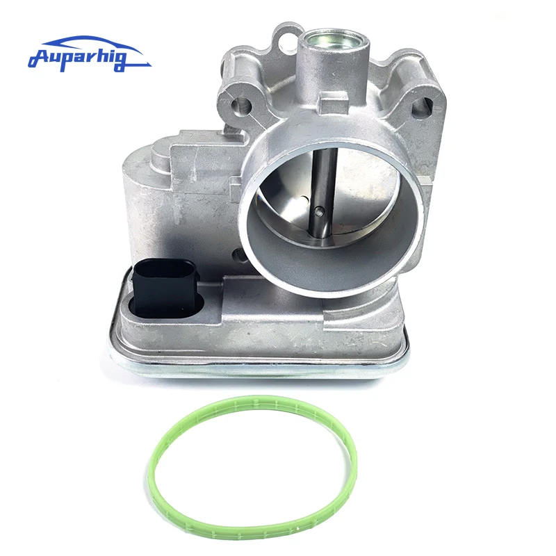 

Throttle Body for Jeep Compass Patriot Dodge Avenger Caliber Journey Chrysle 200 04891735AC,4891735,4891735AA,4891735AC