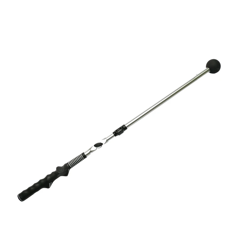 

Hot Sale Golf Swing Trainer Full True Set Golf Training Aid