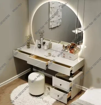 46 Customized link for price difference postage