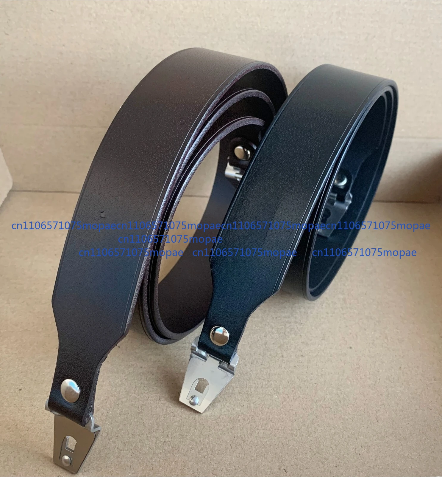 

Для камеры Mamiya RB67 RZ67 ремень из натуральной кожи на плечо и шею