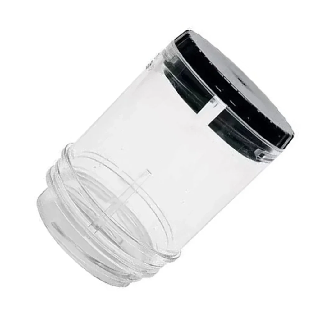 Mandrel Container for LXT Power Tools Replacement Compatible with For DRV150 DRV250 For DRV150ZJ DRV250ZJ Part Number 1625009