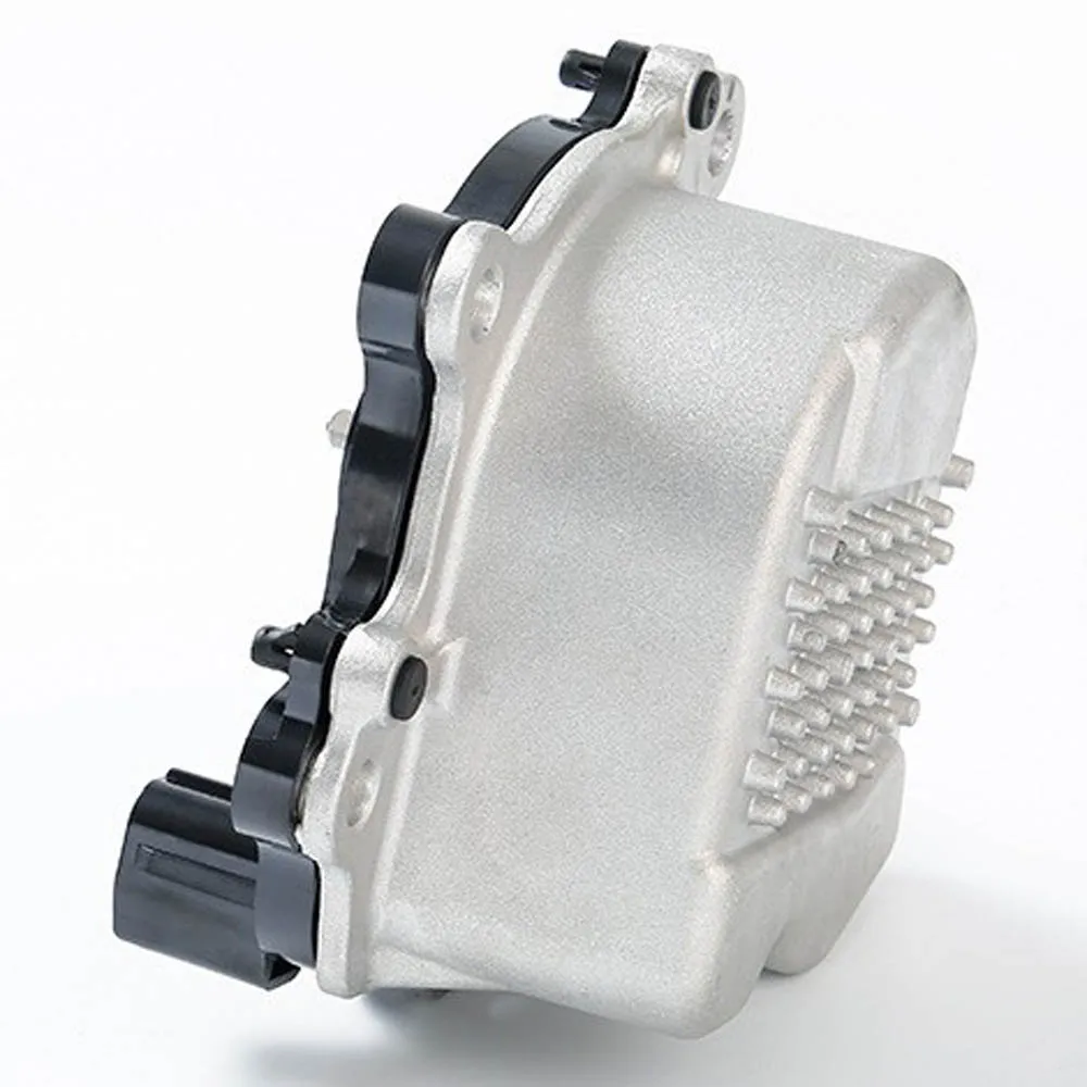 

Car Electric Water Pump For Toyota Camry V5 Lexus ES300h AVV6 2011-2019 2.5 Hybrid