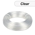 Clear