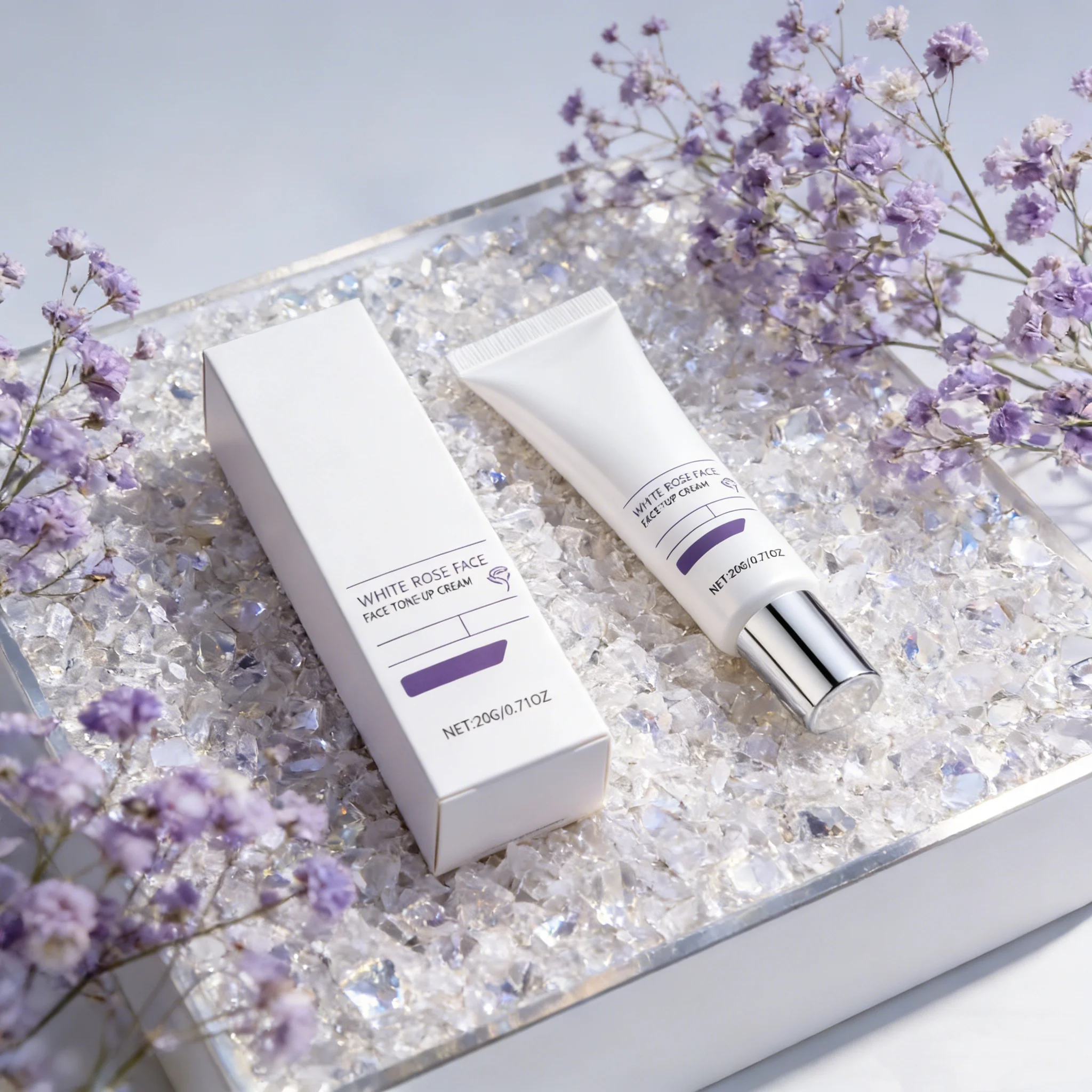 

Facial Moisturizing Cream Fade Fine Lines Strengthen Corrector Lighten Firming Lifting For Glowing Skin Face Brightening Creams