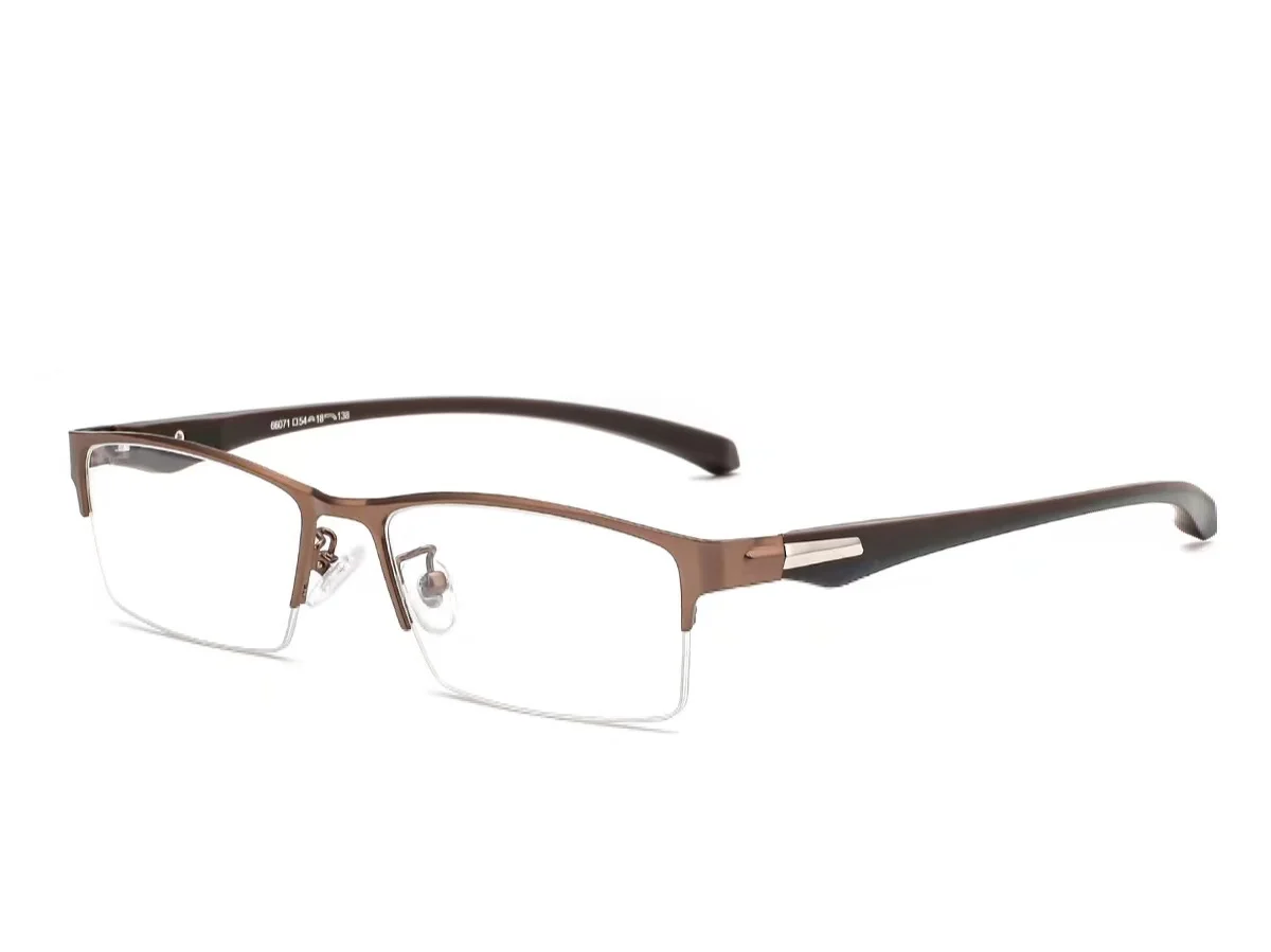 Thumbnail 4 - #26 Cheapest Eyeglasses Deals You Can Get