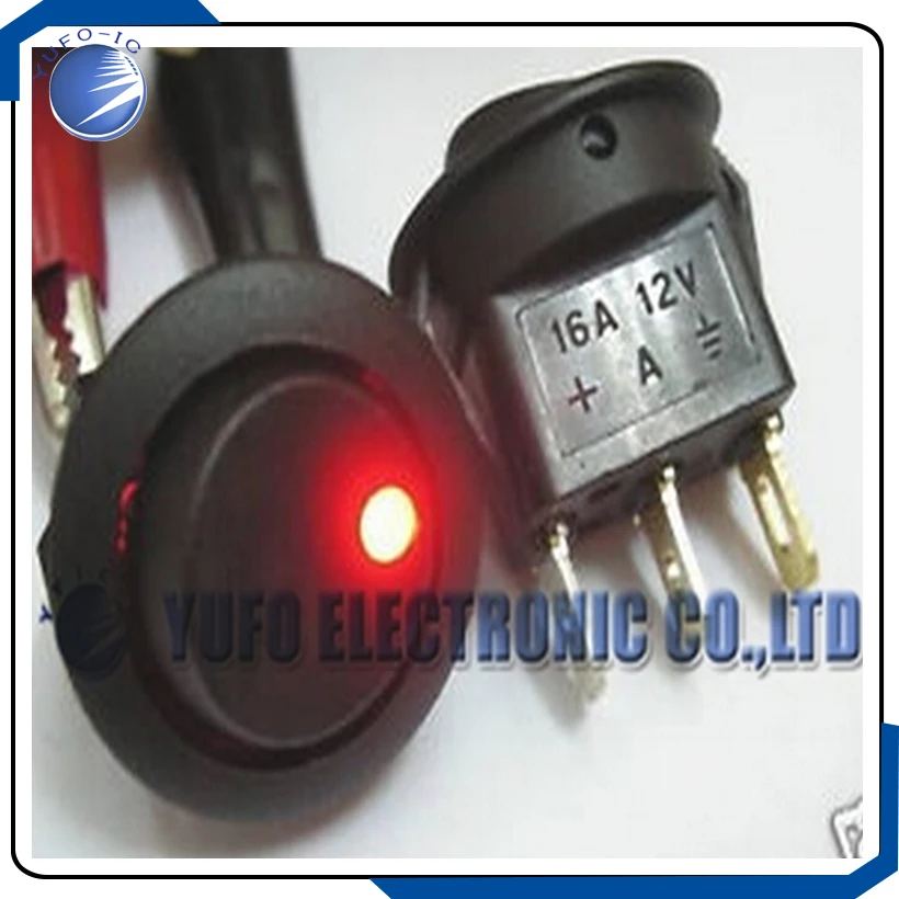 Free Shipping One L…