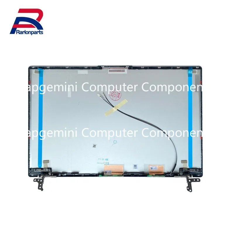 ww-for-lenovo-ideapad-5-15iil05-15itl05-15are05-lcd-back-cover-hinge-5cb0x56524