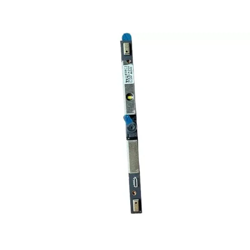 New 85RC2 085RC2 Web Camera Module For Dell M7670 M7770 M7680 M7780 7630 Inspiron 16 7640 2-in-1