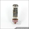 ゴールドライオン真空管 KT77 交換 KT66 KT88 EL34 6CA7 5881 電子管アンプキット DIY HIFI オーディオバルブマッチクワッド 5