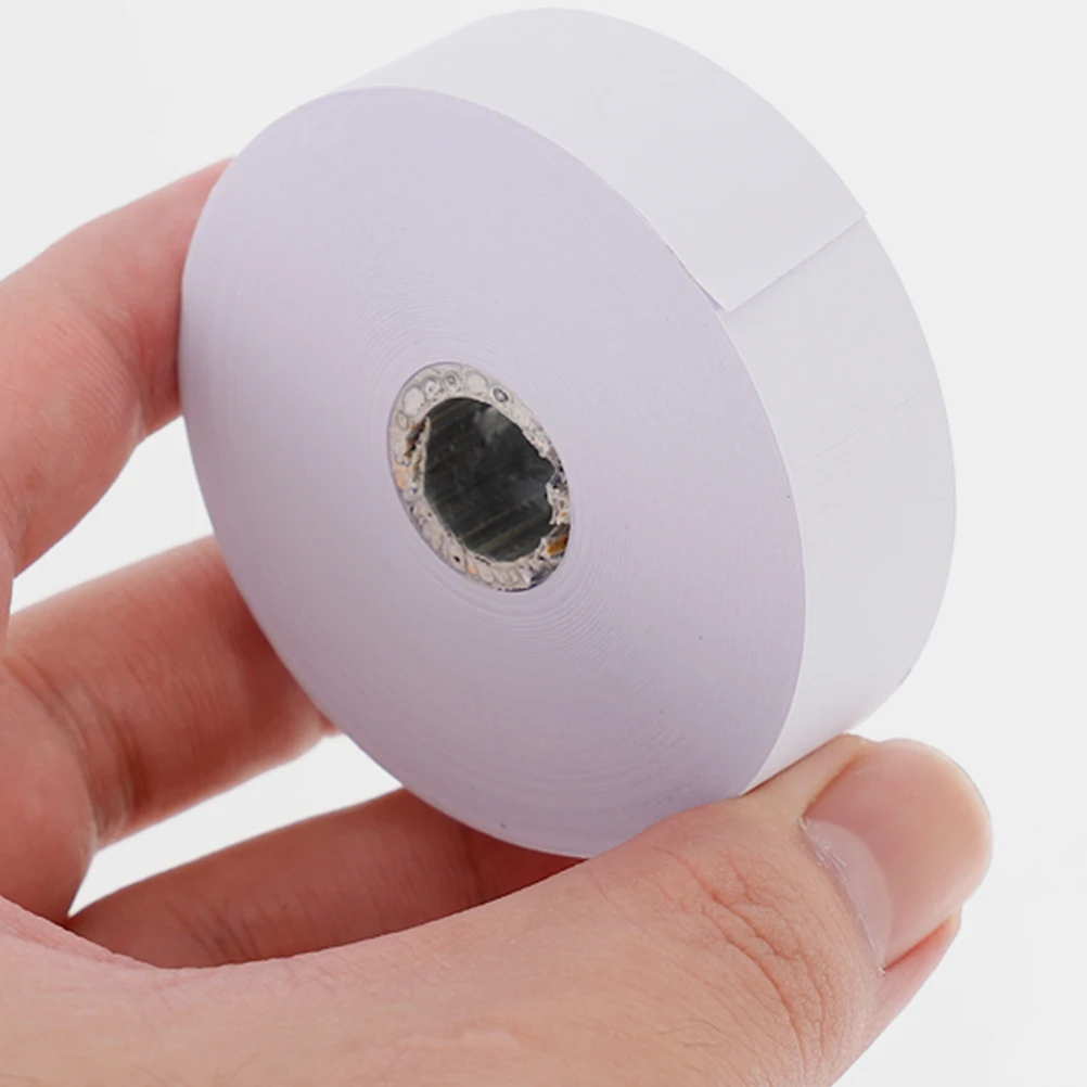 物理実験用紙ツール電気スパークタイマー部品頑丈で信頼できる家庭学校研究室教育用品