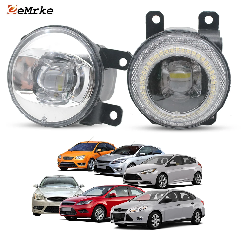 2-feux-antibrouillard-led-30w-pour-ford-focus-2-3-2007-2014-focus-st-2005-2014-focus-xr5-da3-ou-drl-halo-angel-eyes-day-light
