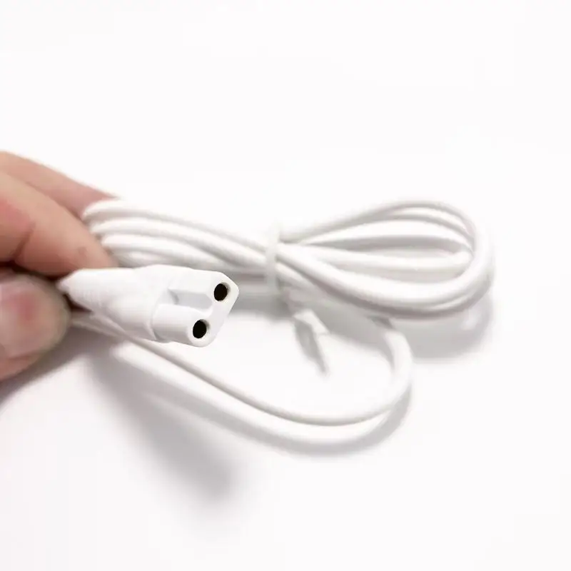 1Pcs Water Flosser USB Charger Replacement For Dental Irrigator Toothbrush WP450EC WP462EC GS8-1 Charger Cord