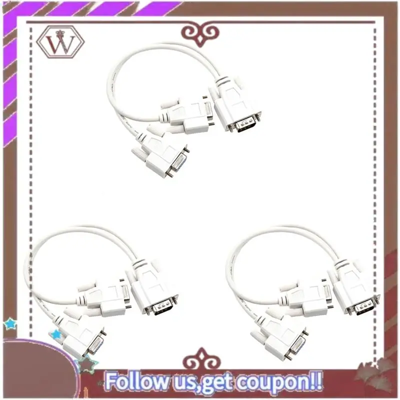 ABBG-3X New 1 Pc To… - image