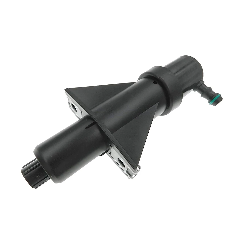 Headlight Washer Nozzle 986713K000 986723K000 Fit For Hyundai Azera Sonata
