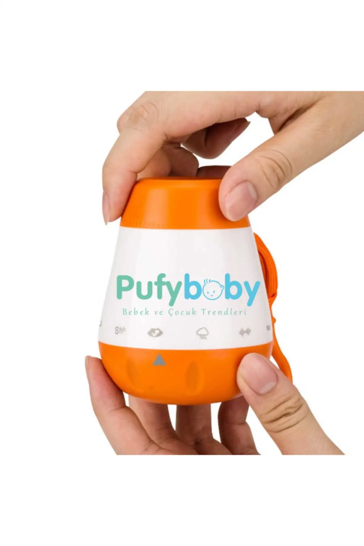 ثلاثة الأغنام الطفل النوم معجزة