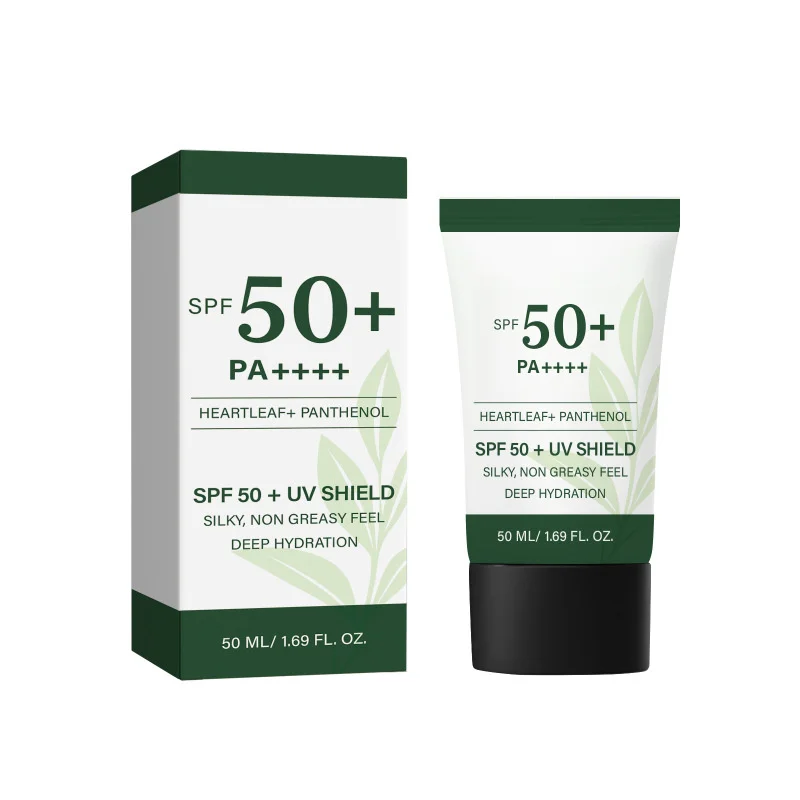 

Hydrating Exfoliating Serum for Moisture Removes Dead Skin Cells, Boosts Hydration and Enhances Skin Brightness