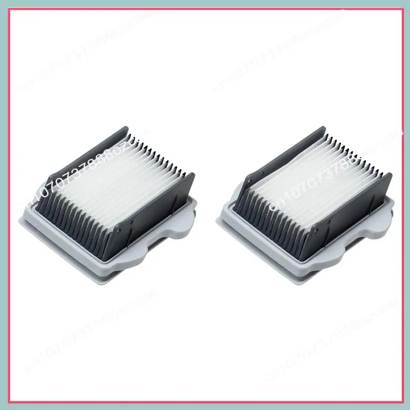 A26P pour Roborock Dyad Pro / Dyad Pro Combo / WD2H1A / A10 filtre Ultra Hepa Compatible pour Roborock accessoire pièce de rechange