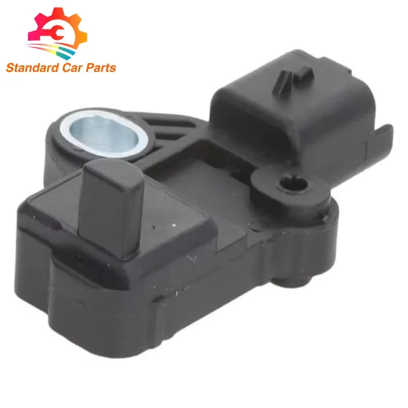 

9643695780 Датчик положения коленчатого вала для Peugeot 307 407 508 CITROEN C4 C5 FIAT Scudo FORD Focus Mondeo VOLVO V50 S40