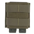 Ranger Green