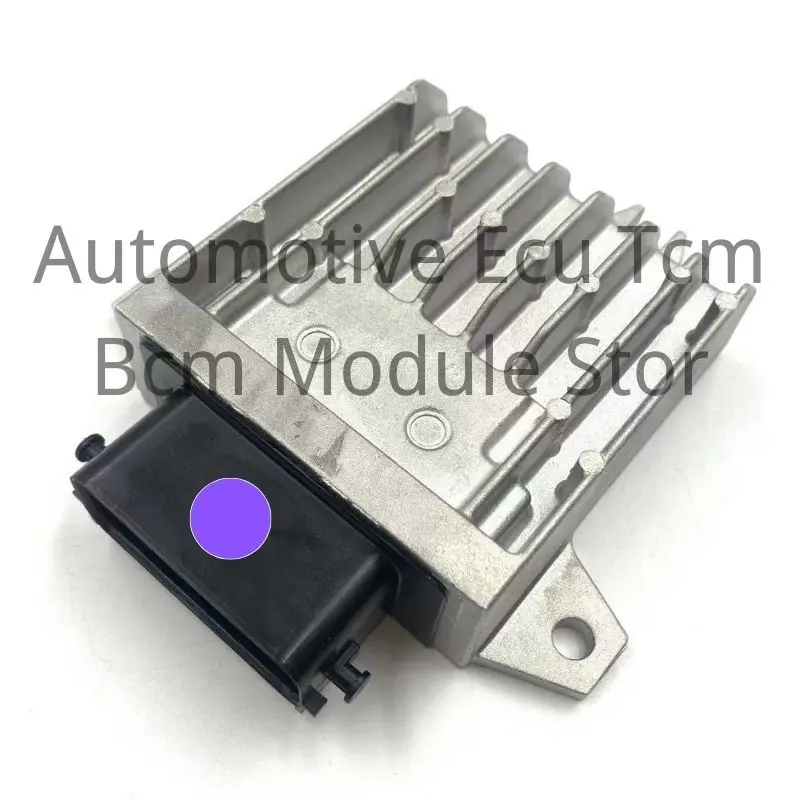 Brand new L5E4-18-9E1 Transmission Control Module For Mazda 5 TCM TCU 2.5L L5E4 18 9E1 L5E4189E1