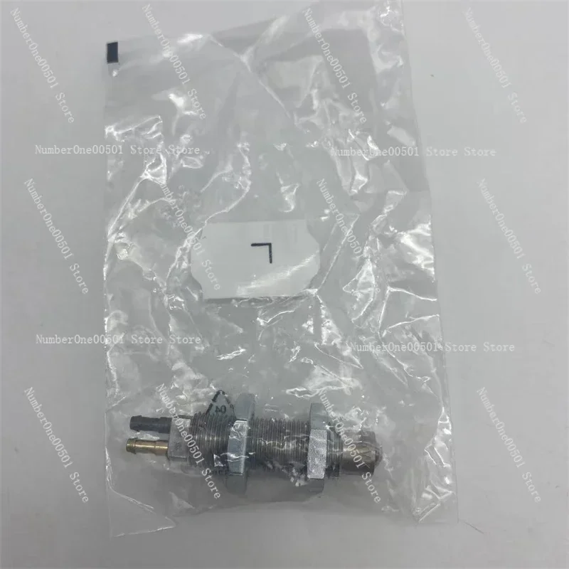 Limit Switch SVK-3-…