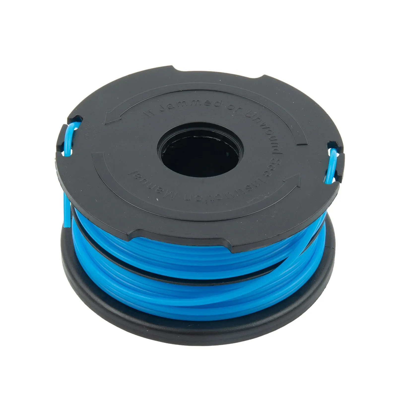 Brand New Spool Line Trimmer Spare Parts Highly for Match Spool Cover/Spool And Line For GL315 GL350  Brand New