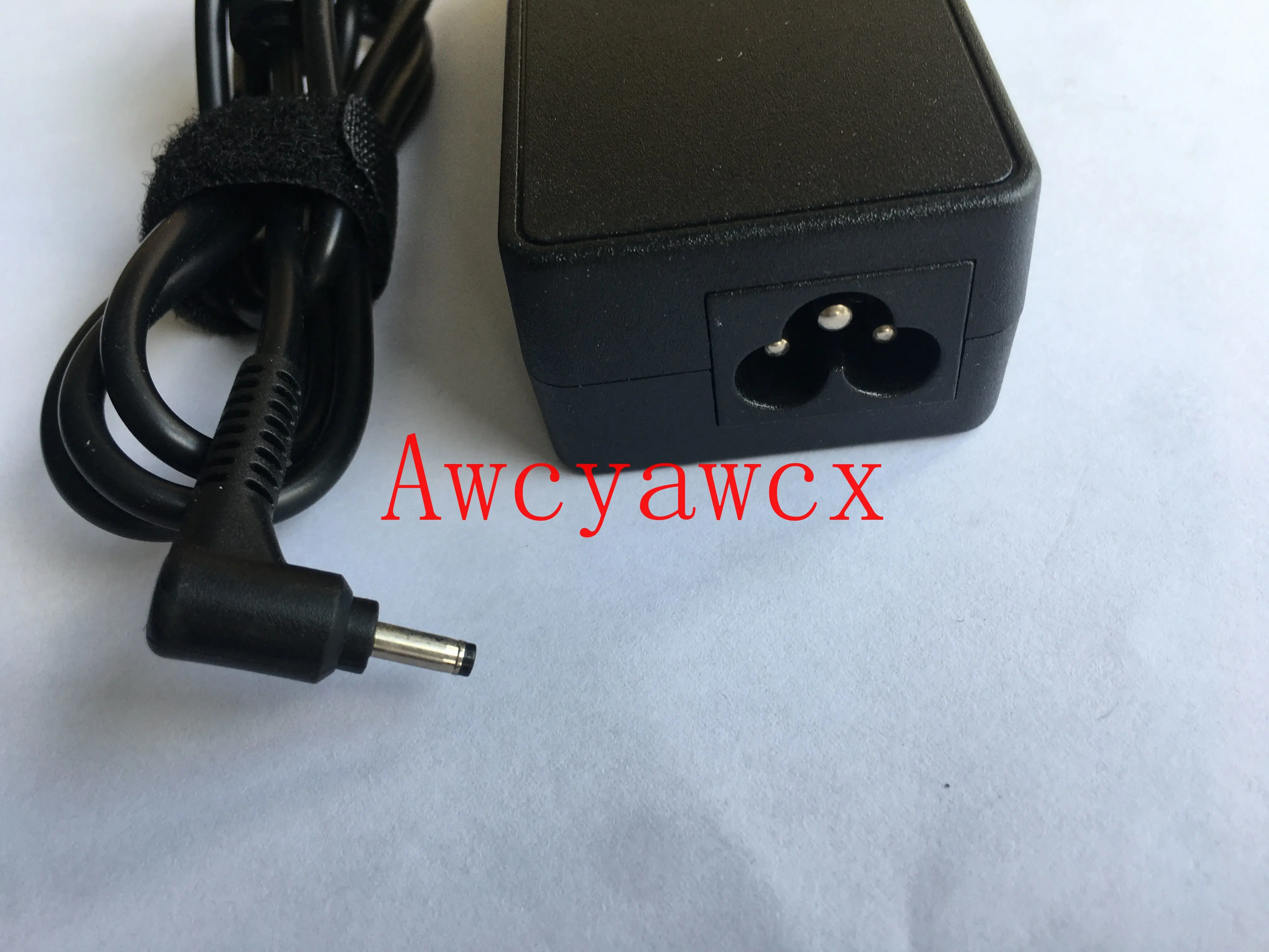 20V 2.25A 45W 4.0*1.7MM AC Adapter Charger For Lenovo YOGA 310 510 520 710 MIIX5 7000 Air 12 13 ideapad 320 100 110 N22 N42