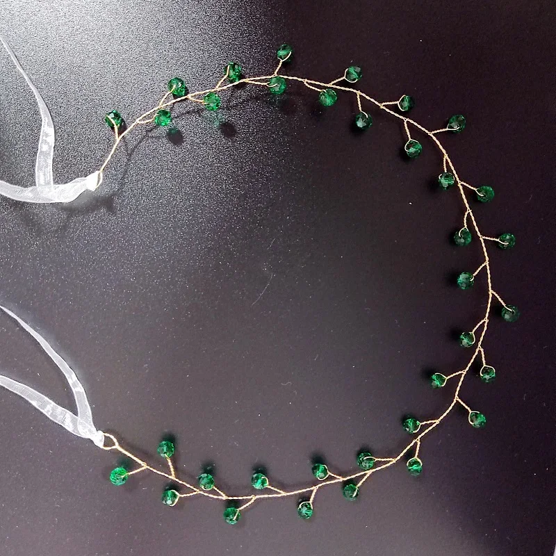 Зеленые-повязки-на-голову-свадебные-аксессуары-для-волос-повязка-на-голову-с-кристаллами-и-цветами-тиара-женский-головной-убор-свадебные-украшения-для-волос