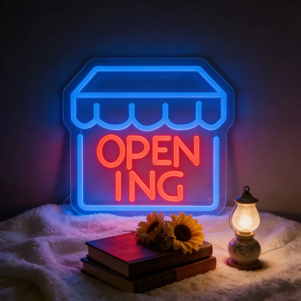 open-ing-ネオンサイン-ショップウィンドウ-バー-カフェ-レストラン-ビジネス広告用-led-ウェルカムサイン-レトロな装飾で顧客を引き付ける