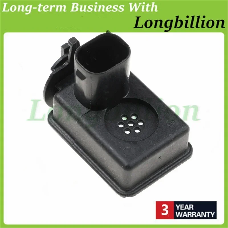 

64116988303 64119240180 Car Air Quality Sensor for BMW 1 2 3 4 5 6 7 Series I8 X1 X5 X6 Z4 MINI 240559-10 24055910