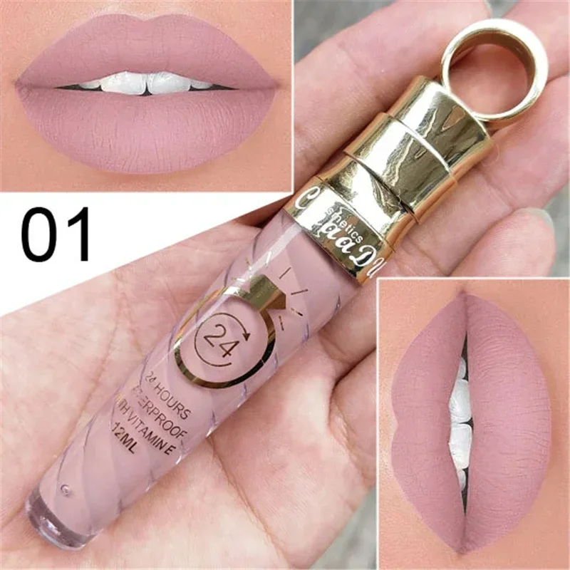 Matte lipstick euro trash (nyx) купить от 93,00 руб. Макияж, мириться на 1rub.ru