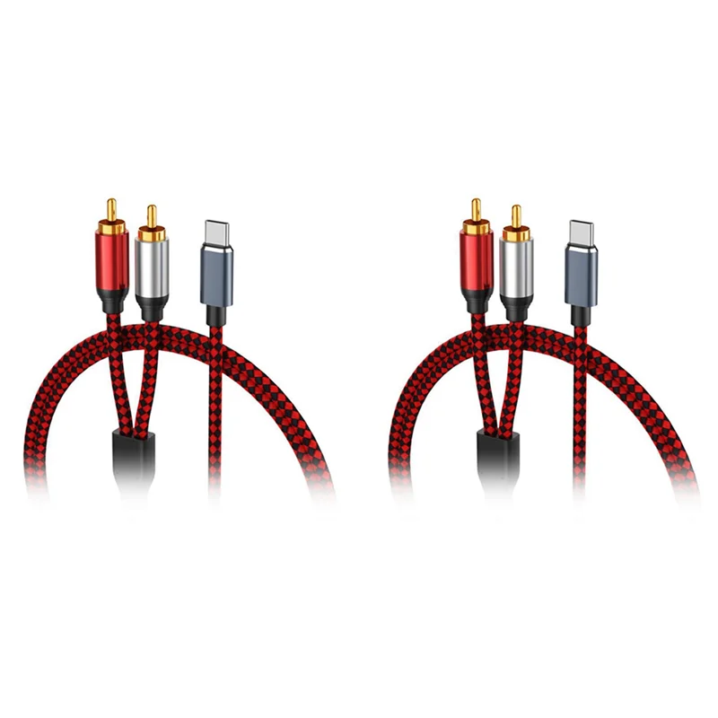 APPLIA-2X Usb C To …