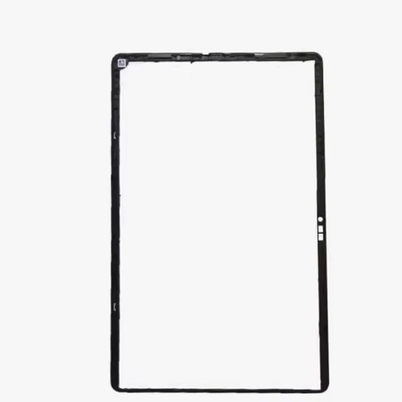 For Lenovo Tab P11 J606 J606F J606L J606N TB-J606 TB-J606F TB-J606L TB-J606N Middle Frame Battery Cover Back Case Housing Door