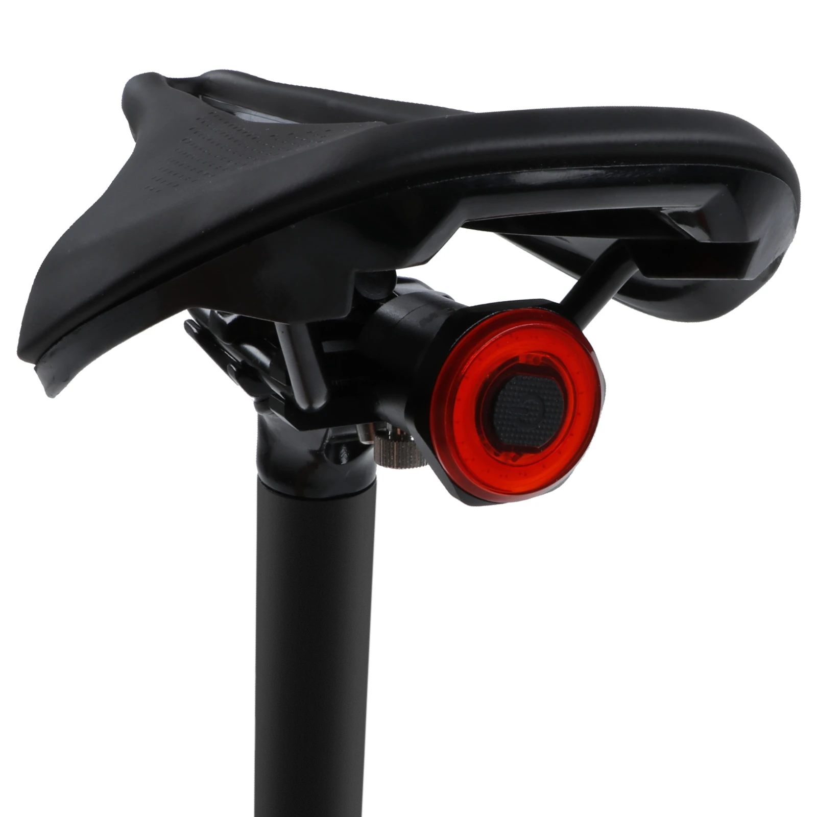 Thumbnail 2 - #32 Best Bicycle Rear Safety Lights to Buy In 2026