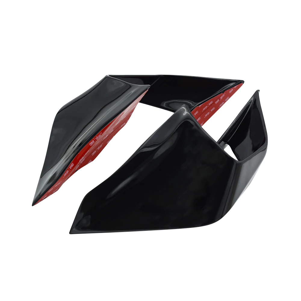 For Kawasaki ZX25R ZX4R ZX4RR ZX-25R/SE ZX-4R/SE ZX-46RR fixed