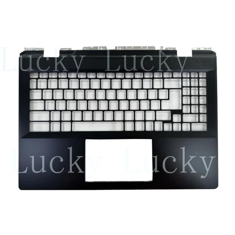 

f PalmRest For MSI Sword 16 HX B14V B14VGKG B14VFKG B14VEKG VER 1