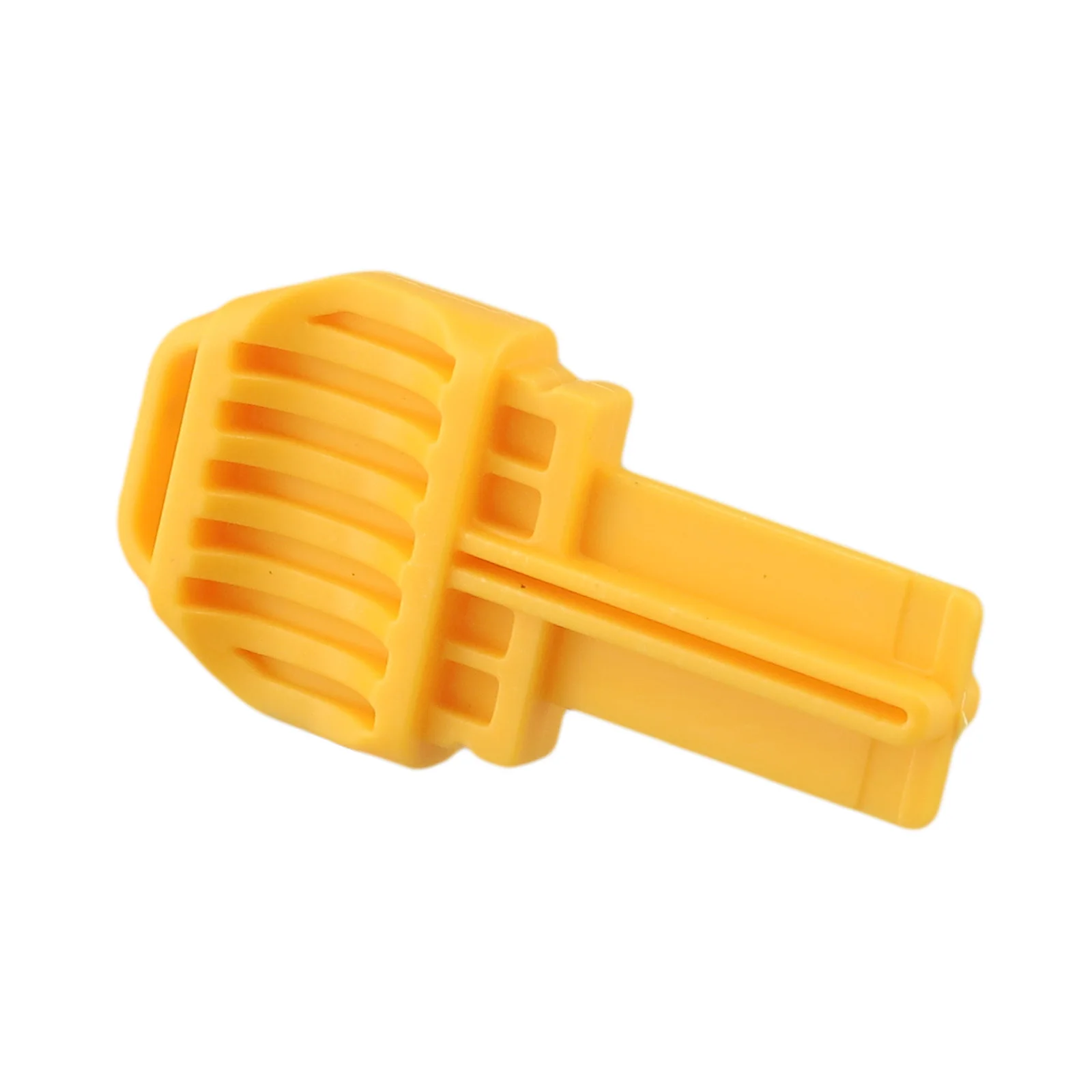 N835578 Compatible Safety Key for Lawnmowers Reliable Performance with Models DCWMPSP244U2 255Y2 & 233U2 for Added Security