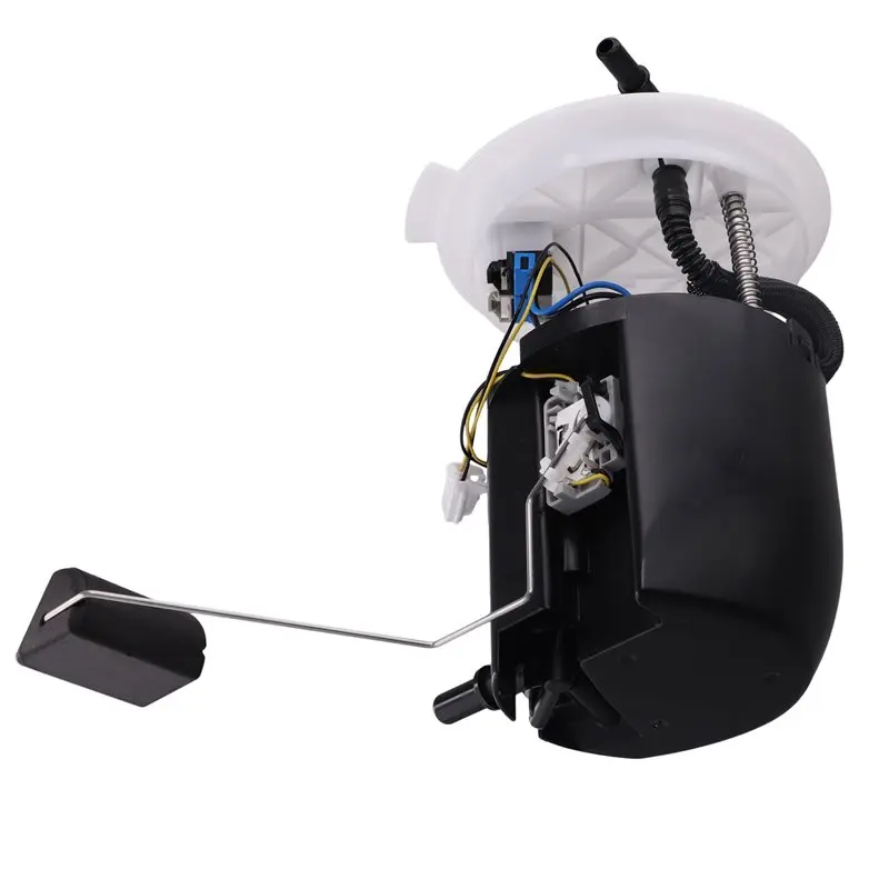 

A80X-FG2616 Car Fuel Pump Module For Cadillac CTS 6.2L Supercharged 2009-2015 Engine Replacement Parts Assembly