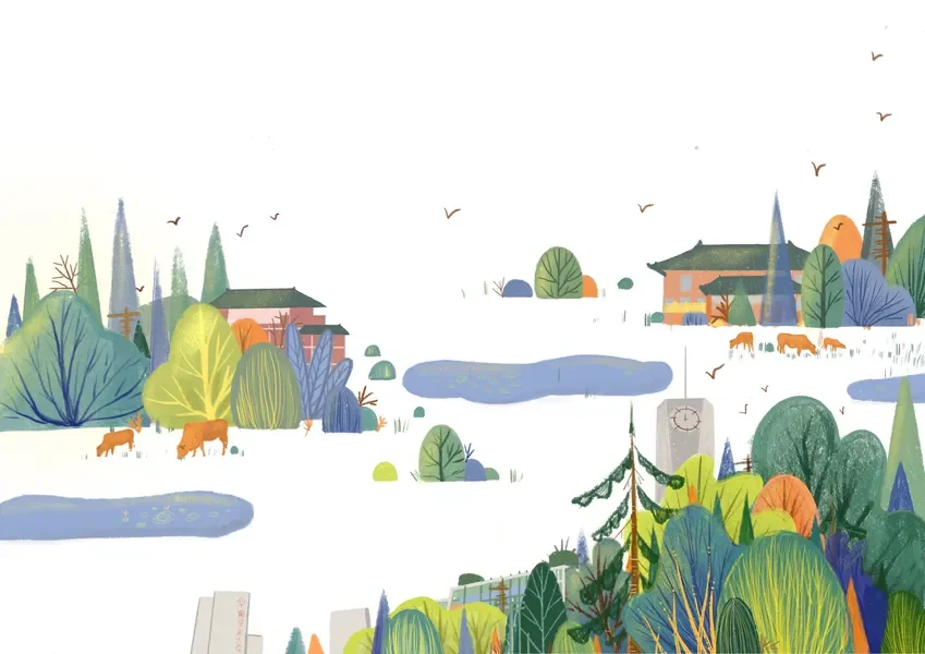 

ELRS Radio BETAFPV LiteRadio 2 SE, 2.4G Transmitter with Frsky Protocol for FPV Racing Drone and Sim