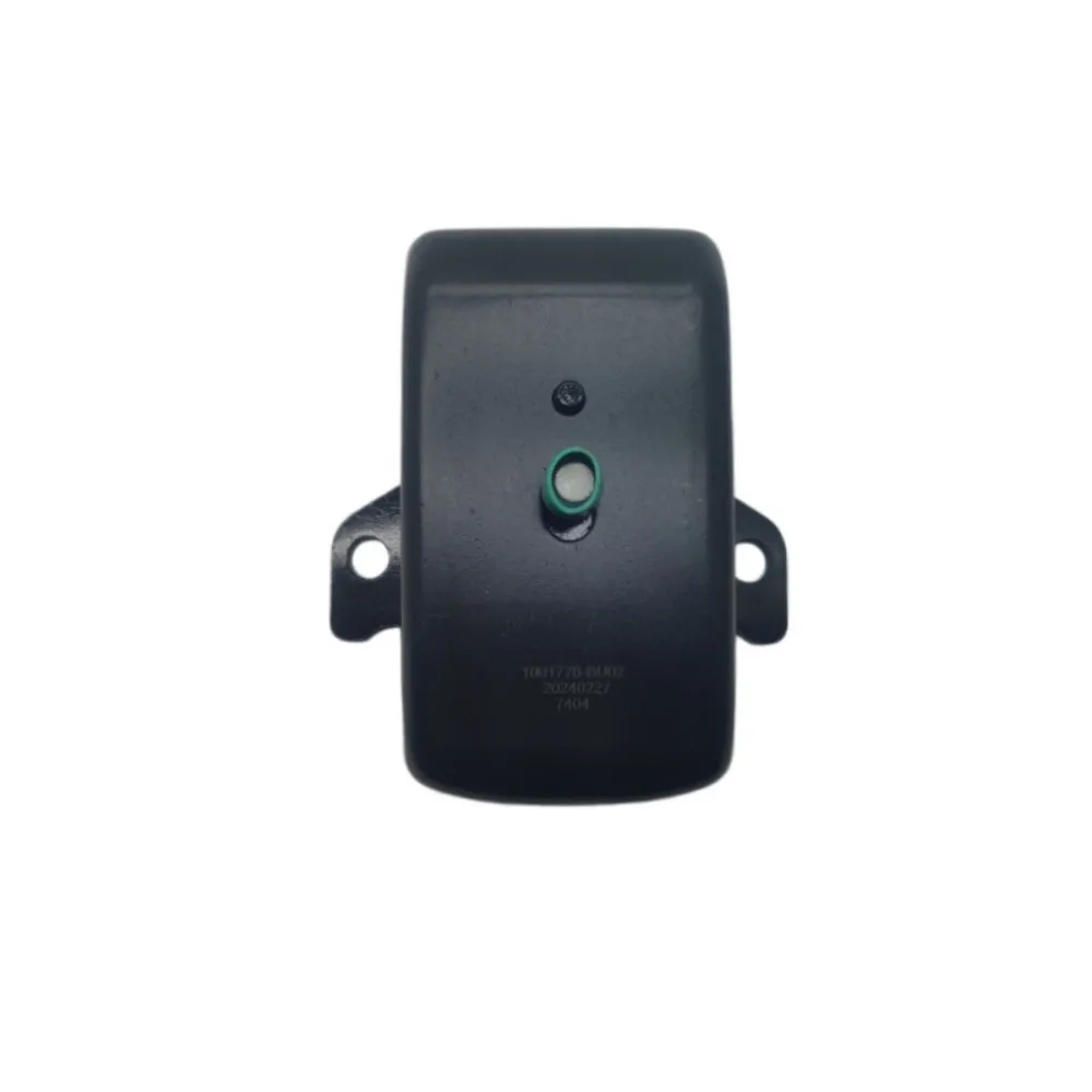 suitable-for-the-left-suspension-soft-pad-of-the-changan-pickup-huter-the-right-suspension-soft-pad-of-the-kecheng-f70-and-the