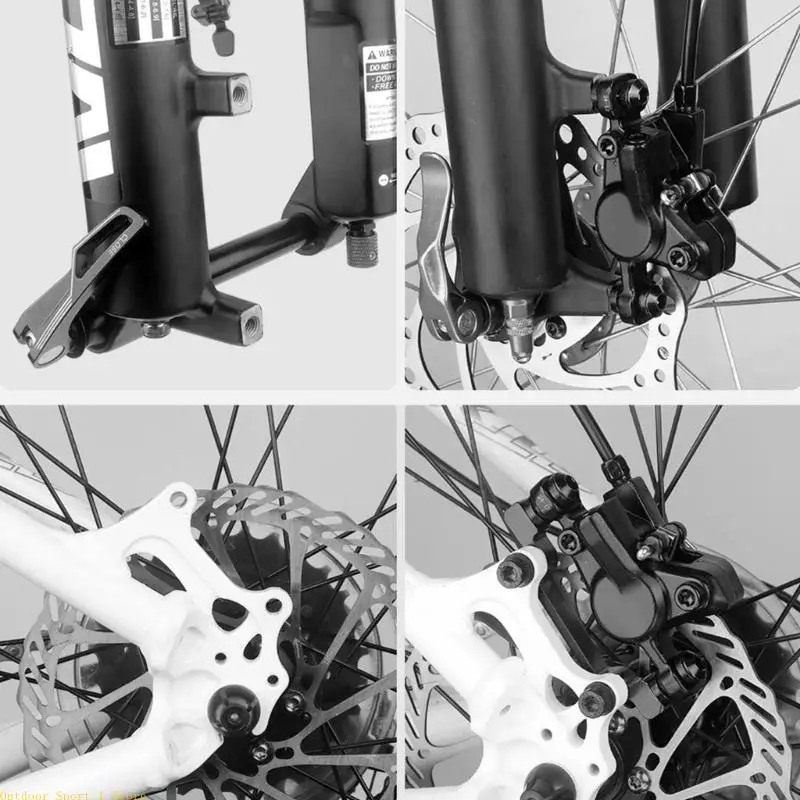 a0ka-advanced-bike-braking-hydraulic-disc-calipers-universal-bike-disc-brake-calipers-for-multiple-wheel