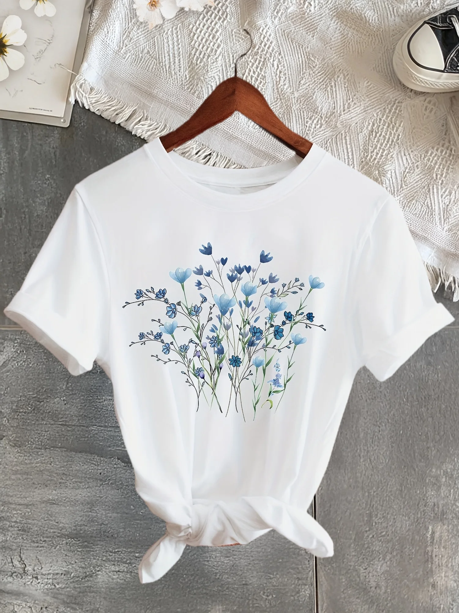 2026 Spring Summer New Women's - Women'S Fashion In The 90S review and price