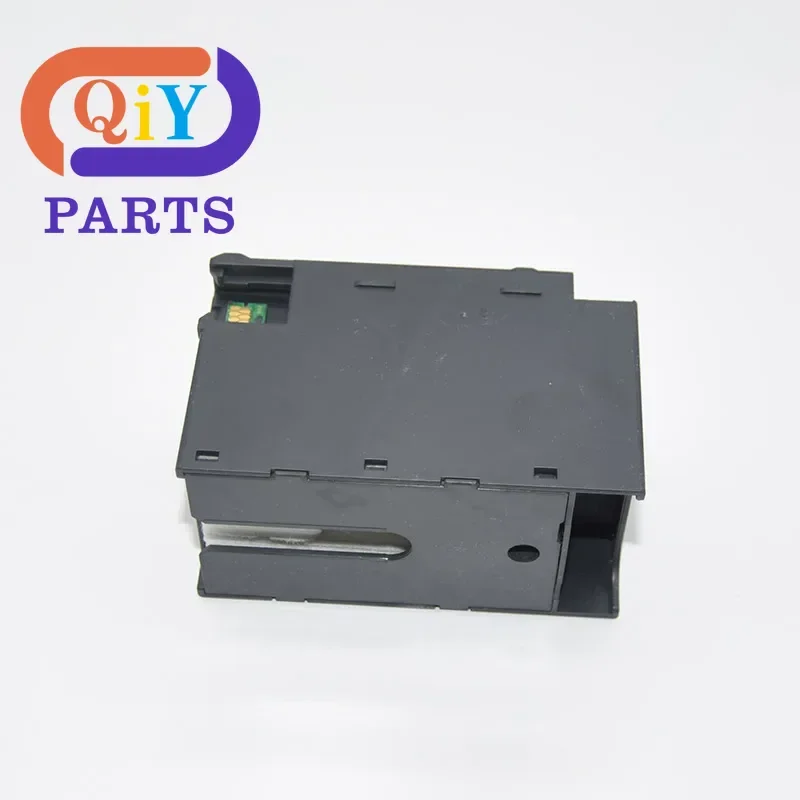 1 قطعة PXMB8 T6716 صندوق صيانة خزان الحبر النفايات لإبسون WF C5210 C5290 C5710 C5790 M5298 M5299 M5799 S880 ET8700 C579R S381
